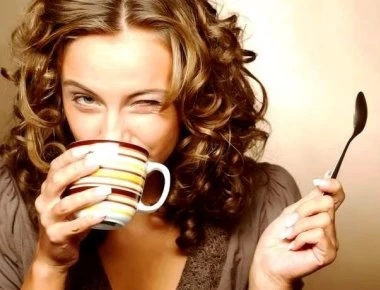 Πιείτε καφέ και κοιμηθείτε καλύτερα